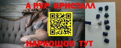 соль ск Кингисепп