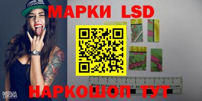 спиды Кимры